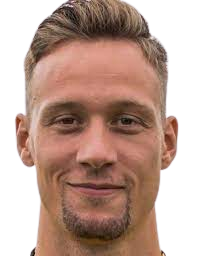 https://img.tsjiu.com/img/football/player/6d06a2ffdb74891d6440e466b6a2c113.png