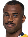 https://img.tsjiu.com/img/football/player/6d5d1ceade070c020072323791d07a83.png