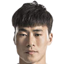 https://img.tsjiu.com/img/football/player/6d8e5fba6748194e9e1fac21e71d51dc.png