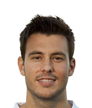 https://img.tsjiu.com/img/football/player/6df2de383afcfee172bc51b1dab71088.png