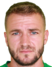 https://img.tsjiu.com/img/football/player/6e3b769112cb16e2a939205f568f46d8.png