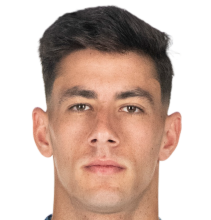 https://img.tsjiu.com/img/football/player/6e84c1270ec3862ebdc48cbdc428b666.png