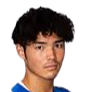 https://img.tsjiu.com/img/football/player/6ec777582c8d38d60de769835322cbd1.png