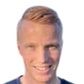 https://img.tsjiu.com/img/football/player/6edf61a380ee2331de84570115219630.png