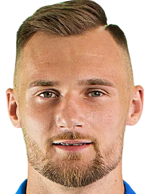 https://img.tsjiu.com/img/football/player/6f37b8d974b5a6642fbfb2ab1bd3c835.png