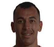 https://img.tsjiu.com/img/football/player/6f52f8a04c216975cefbc38b996903ff.png