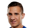 https://img.tsjiu.com/img/football/player/6f55d3dded561429ebfd080777ee6161.png