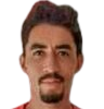 https://img.tsjiu.com/img/football/player/6ff33340b0bb928b880e4baa1e18f4a9.png