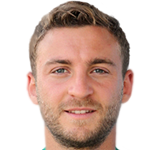 https://img.tsjiu.com/img/football/player/700a5ffab46aafd61257a67f276369bb.png