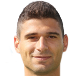 https://img.tsjiu.com/img/football/player/701c3adb144872f39f9862a7bc801381.png