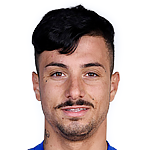 https://img.tsjiu.com/img/football/player/7027a43a7c8ca713c0c51fdfdf84071a.png