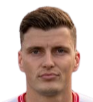 https://img.tsjiu.com/img/football/player/703781e64a28dd01892237a9a24eafa6.png