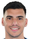 https://img.tsjiu.com/img/football/player/7051e8bf32b76a316da8339671aef42a.png