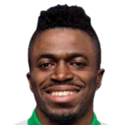 https://img.tsjiu.com/img/football/player/709af664b4ebebe8dfcd8fc9e45fea36.png