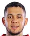 https://img.tsjiu.com/img/football/player/70c6a34a9d5a4fdcd08f196d27bb93e6.png