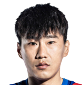 https://img.tsjiu.com/img/football/player/7108805c36de95d0be9243e9f608fd09.png