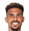 https://img.tsjiu.com/img/football/player/71c8cd3a93b6cb86101fd5182469b4f4.png