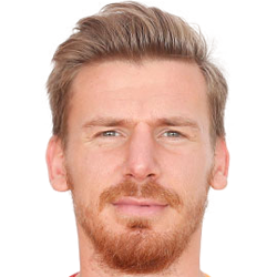 https://img.tsjiu.com/img/football/player/722a6b98c5f65a794252ae47845ef15f.png