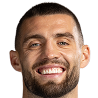 https://img.tsjiu.com/img/football/player/725cf17196009e574d89b4edb6c3383f.png