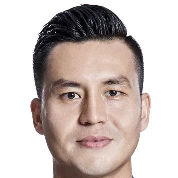 https://img.tsjiu.com/img/football/player/728be63a71ae19395d2cc88c3669c492.png