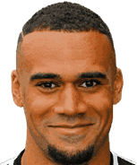 https://img.tsjiu.com/img/football/player/72b324a0de4c3faae68b685d4193e276.png