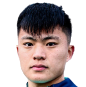 https://img.tsjiu.com/img/football/player/731bcf096be96a50fef3ce19f8205486.png