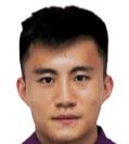 https://img.tsjiu.com/img/football/player/731e7fd29bdb2ba400e35756390fe25d.png