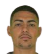 https://img.tsjiu.com/img/football/player/73d5770c7c06a7502e55a9b75d045298.png