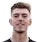 https://img.tsjiu.com/img/football/player/744eaec6cc61b1cc28efe5ca09ca445a.png