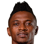 https://img.tsjiu.com/img/football/player/74aca7db5a2a103abaec60a16c8919be.png