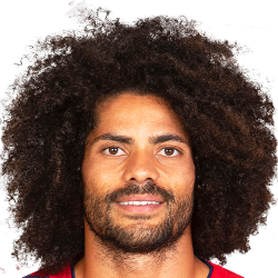 https://img.tsjiu.com/img/football/player/74c03ebebb5c1fcdb3e69f1708375298.png