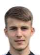 https://img.tsjiu.com/img/football/player/753e54a71af92eda16df8a49f2b17d76.png