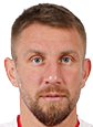 https://img.tsjiu.com/img/football/player/75b74df38205e3b63df4d16c2a9bac17.png