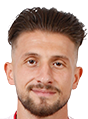 https://img.tsjiu.com/img/football/player/75c60477ea1989796759facebce1194f.png