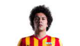 https://img.tsjiu.com/img/football/player/75d01514c622508e34a7fa62aae28e5a.png