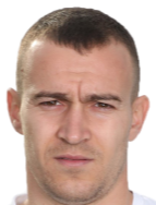 https://img.tsjiu.com/img/football/player/75e2c03e2bd2298361db6aa900d9f791.png