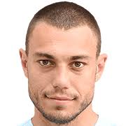 https://img.tsjiu.com/img/football/player/761a5df41b5bb1086018ab41be04f000.png