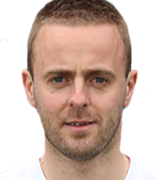 https://img.tsjiu.com/img/football/player/763ec68d2f7c2e74b6a6341d754935ef.png