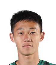 https://img.tsjiu.com/img/football/player/764b4c974e12c6df42e66aeed8821287.png