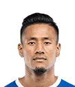 https://img.tsjiu.com/img/football/player/764d2da64eb9eedefb574849e38819be.png