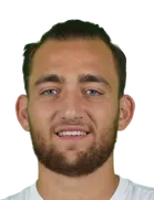 https://img.tsjiu.com/img/football/player/766c88e2eb167eee12574697ebc0dea7.png