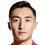 https://img.tsjiu.com/img/football/player/767aba98e03341e3fb1436506e1b0a6d.png