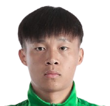 https://img.tsjiu.com/img/football/player/768992ac7f404abe894fe7cdb709eca0.png