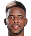 https://img.tsjiu.com/img/football/player/76de1ee36ea920a62dada74215550682.png