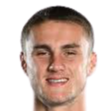 https://img.tsjiu.com/img/football/player/77520079d1ececd2bde972db270cbf17.png