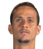 https://img.tsjiu.com/img/football/player/776793ce8fb63f9d7a1da5789b9392f0.png