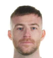 https://img.tsjiu.com/img/football/player/77bf0094274f6cb3199d8c84ad82bffa.png