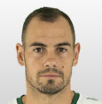 https://img.tsjiu.com/img/football/player/7820f326e444d0b5c6f9d3b5bd75a9b1.png