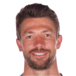 https://img.tsjiu.com/img/football/player/7878109942aaa82c3428965cb92b8ec2.png