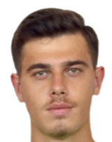 https://img.tsjiu.com/img/football/player/78843122fa9dfd4ae45991fb8de2b72d.png